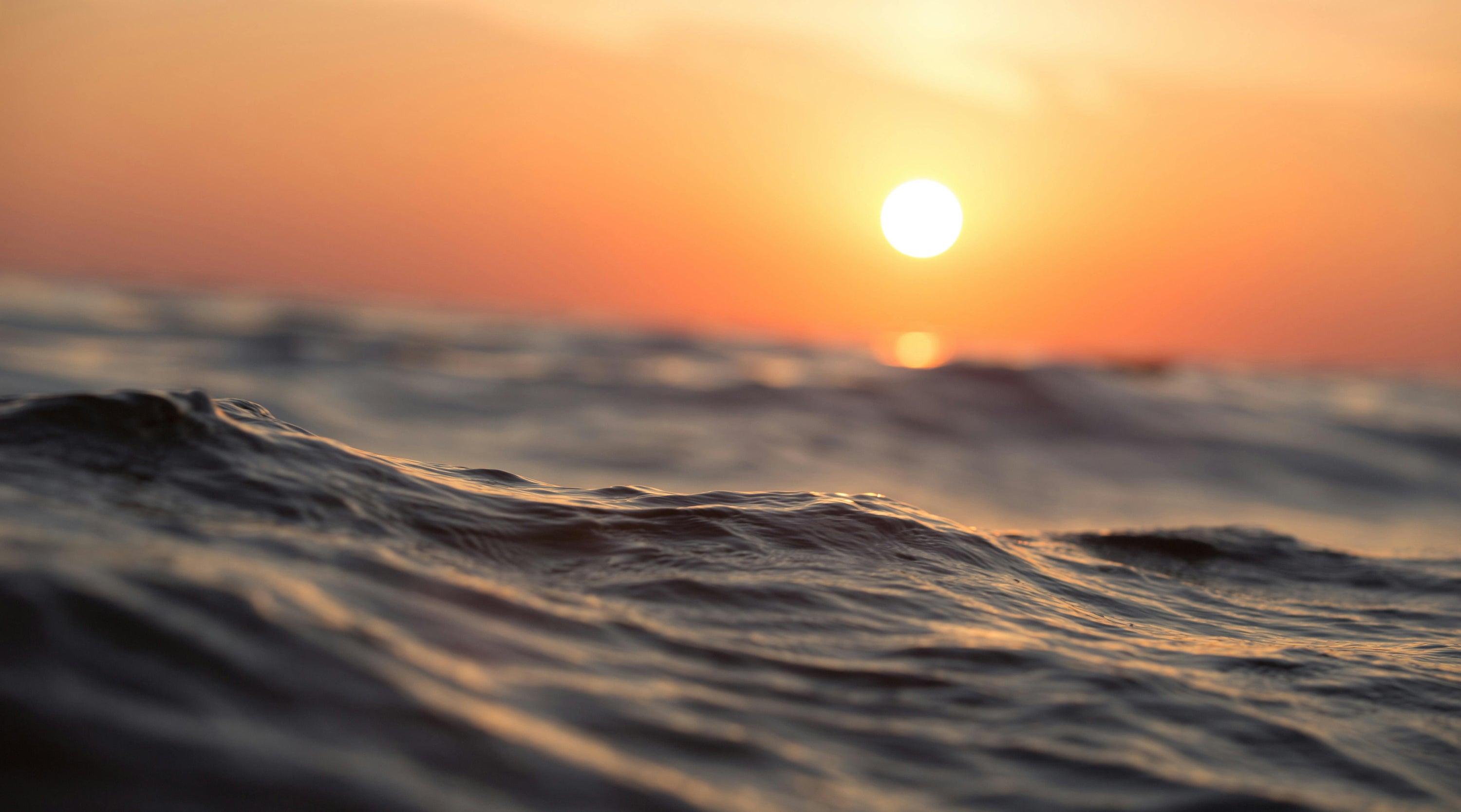 8 Breathtaking Spots to Watch the Sunset