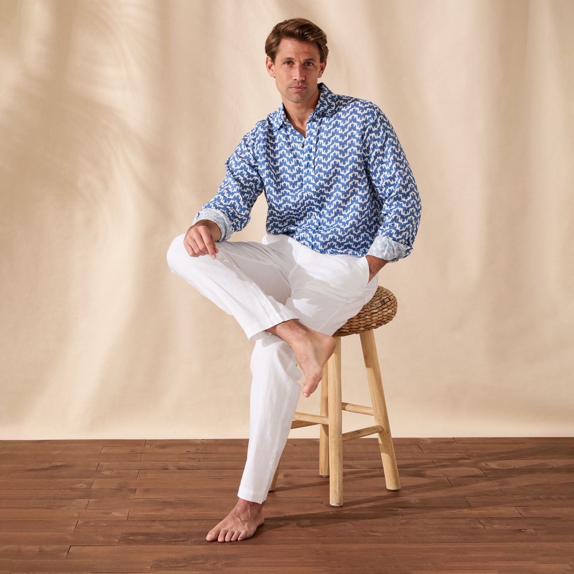 shop by look mens