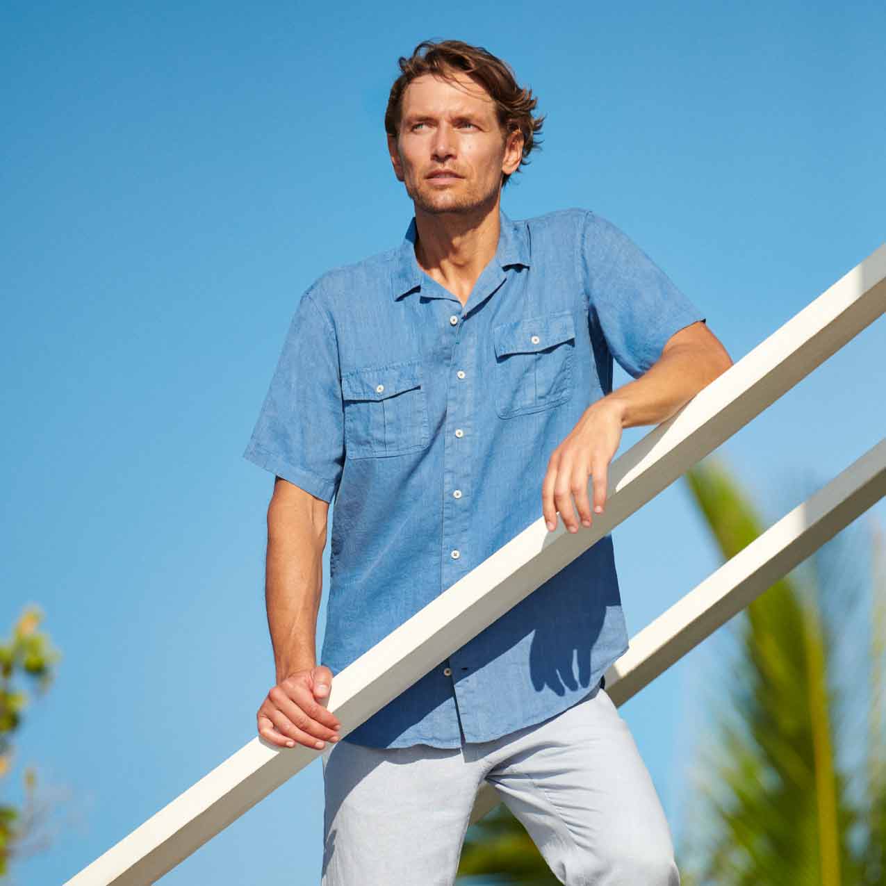 mens beachwear clothing by love brand & co.