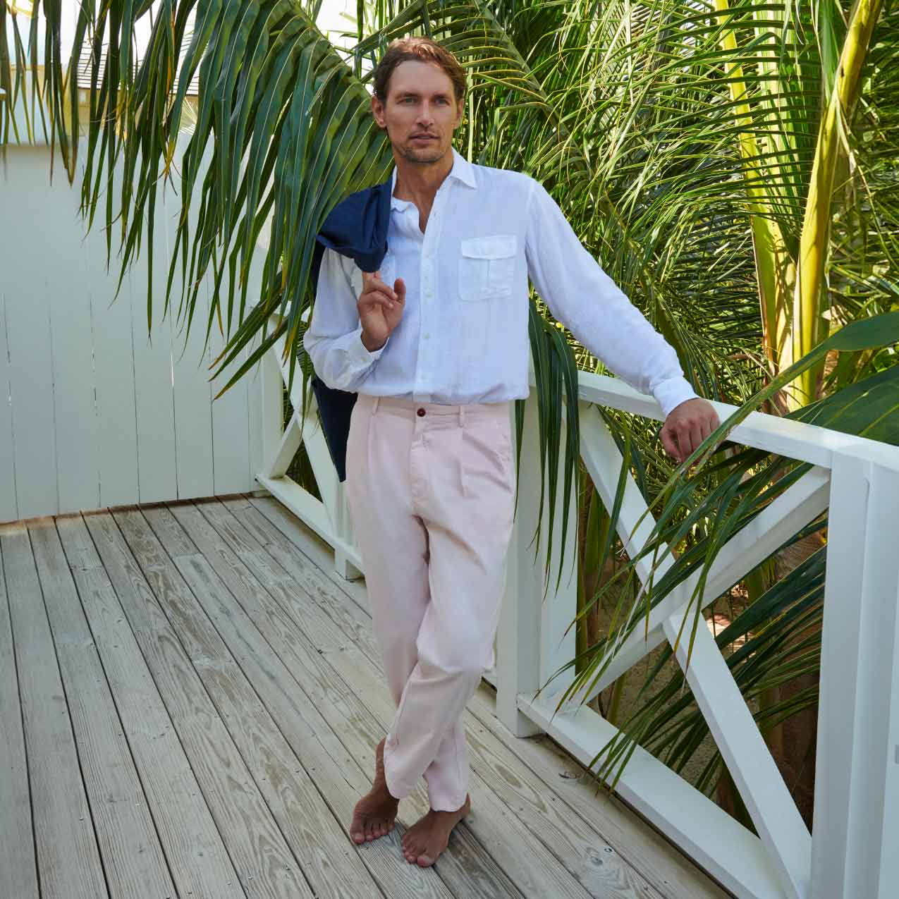 mens beachwear sale