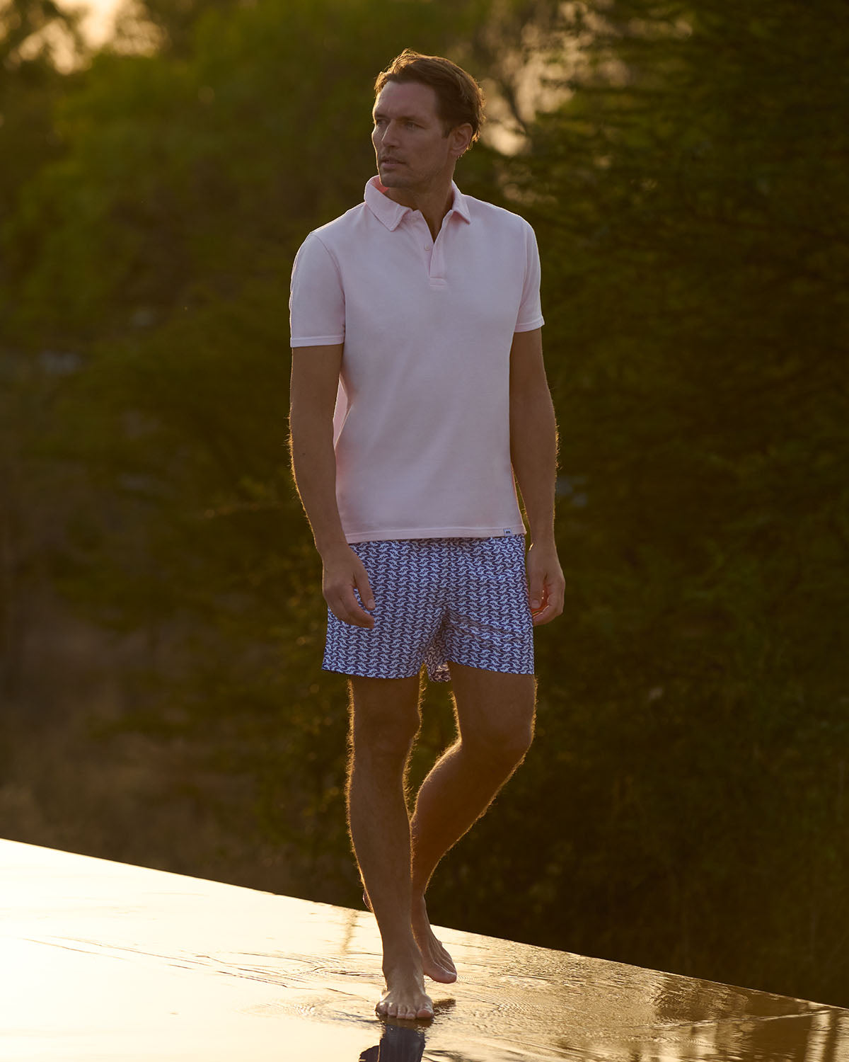 mens holiday clothes