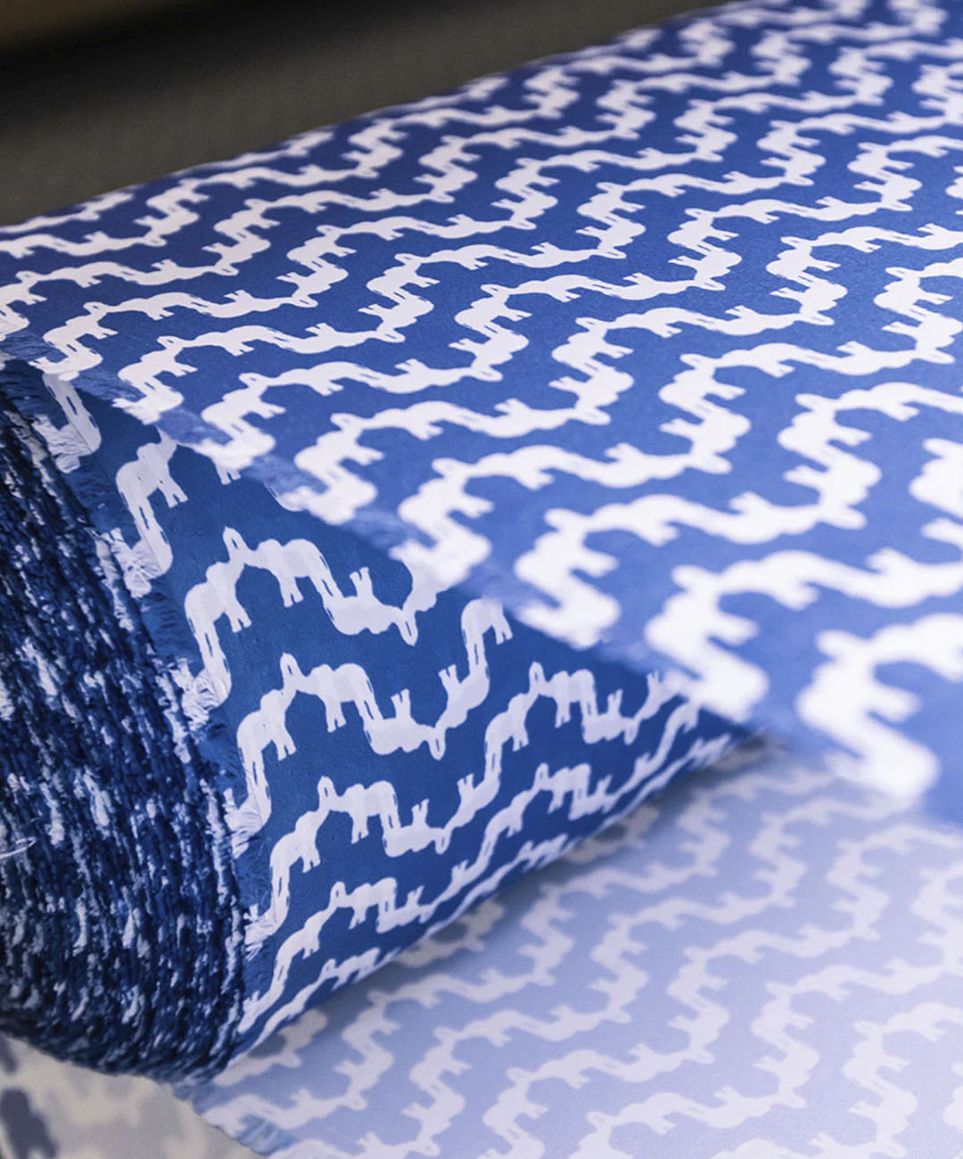 sublimation printing roll