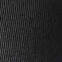 swatch black panama hat
