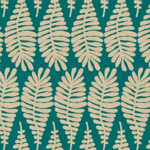 recycled fabric swatch paradise