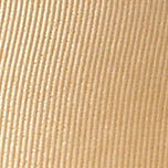coconut swatch for panama hat